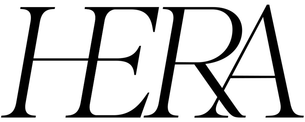 HERA